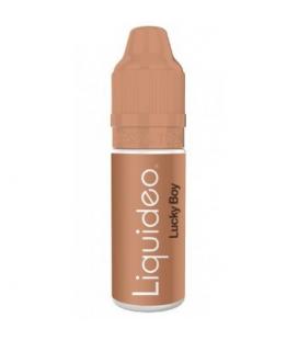 Lucky Boy Liquideo - 10 ml