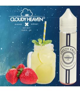Freezy Fruity Cloudy Heaven ZHC