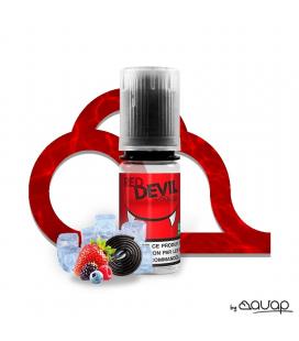 Red Devil Avap -10 ml