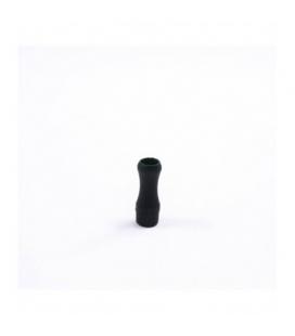 Drip Tip Silice