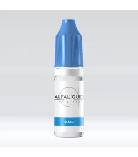 FR-Mint - Alfaliquid - 10 ml