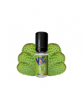 Arôme VAP&GO DIY 10 ml Cactus