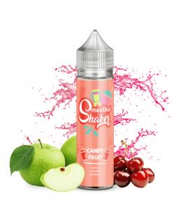 Candy Fruit SMOOTHIE SHAKER 50 ml ZHC