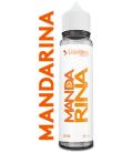 Mandarina Liquideo 50 ml